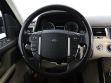 Land Rover Range Rover Sport 3.0 АКПП, 2012, 135 000 км превью 6
