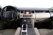 Land Rover Range Rover Sport 3.0 АКПП, 2012, 135 000 км превью 7