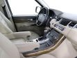 Land Rover Range Rover Sport 3.0 АКПП, 2012, 135 000 км превью 8
