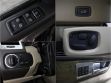 Land Rover Range Rover Sport 3.0 АКПП, 2012, 135 000 км превью 10