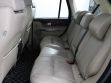 Land Rover Range Rover Sport 3.0 АКПП, 2012, 135 000 км превью 13