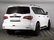 Infiniti QX56 5.6 АКПП, 2011, 151 000 км превью 2