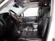 Infiniti QX56 5.6 АКПП, 2011, 151 000 км превью 3