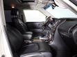 Infiniti QX56 5.6 АКПП, 2011, 151 000 км превью 9