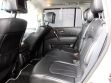Infiniti QX56 5.6 АКПП, 2011, 151 000 км превью 10