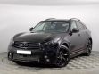 Infiniti QX70 3.0 АКПП, 2015, 106 000 км превью 1