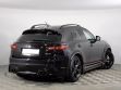 Infiniti QX70 3.0 АКПП, 2015, 106 000 км превью 2