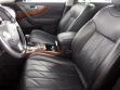Infiniti QX70 3.0 АКПП, 2015, 106 000 км превью 3
