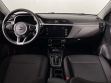 Kia Rio 1.6 АКПП, 2020, 45 000 км превью 3