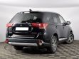 Mitsubishi Outlander 2.4 CVT, 2018, 68 000 км превью 2