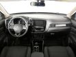 Mitsubishi Outlander 2.4 CVT, 2018, 68 000 км превью 6
