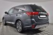 Mitsubishi Outlander 2.0 CVT, 2018, 74 000 км превью 4