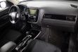 Mitsubishi Outlander 2.0 CVT, 2018, 74 000 км превью 8