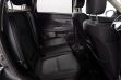 Mitsubishi Outlander 2.0 CVT, 2018, 74 000 км превью 9