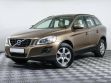 Volvo XC60 2.4 АКПП, 2010, 165 000 км превью 1