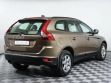 Volvo XC60 2.4 АКПП, 2010, 165 000 км превью 2