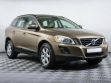 Volvo XC60 2.4 АКПП, 2010, 165 000 км превью 3