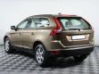 Volvo XC60 2.4 АКПП, 2010, 165 000 км превью 4