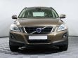 Volvo XC60 2.4 АКПП, 2010, 165 000 км превью 5