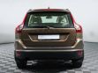 Volvo XC60 2.4 АКПП, 2010, 165 000 км превью 6