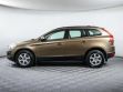 Volvo XC60 2.4 АКПП, 2010, 165 000 км превью 7