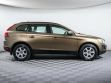 Volvo XC60 2.4 АКПП, 2010, 165 000 км превью 8