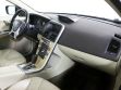 Volvo XC60 2.4 АКПП, 2010, 165 000 км превью 11