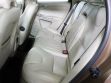 Volvo XC60 2.4 АКПП, 2010, 165 000 км превью 12