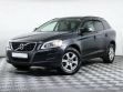 Volvo XC60 2.4 АКПП, 2010, 169 000 км превью 1
