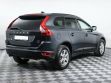 Volvo XC60 2.4 АКПП, 2010, 169 000 км превью 2