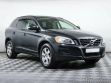 Volvo XC60 2.4 АКПП, 2010, 169 000 км превью 3