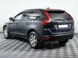 Volvo XC60 2.4 АКПП, 2010, 169 000 км превью 4