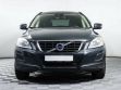 Volvo XC60 2.4 АКПП, 2010, 169 000 км превью 5