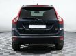 Volvo XC60 2.4 АКПП, 2010, 169 000 км превью 6