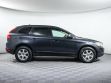 Volvo XC60 2.4 АКПП, 2010, 169 000 км превью 8