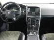 Volvo XC60 2.4 АКПП, 2010, 169 000 км превью 9