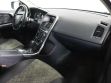 Volvo XC60 2.4 АКПП, 2010, 169 000 км превью 11