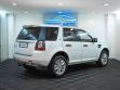 Land Rover Freelander 2.2 АКПП, 2013, 160 066 км превью 2