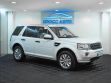 Land Rover Freelander 2.2 АКПП, 2013, 160 066 км превью 3
