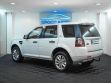Land Rover Freelander 2.2 АКПП, 2013, 160 066 км превью 4