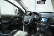 Land Rover Freelander 2.2 АКПП, 2013, 160 066 км превью 5