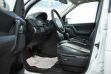 Land Rover Freelander 2.2 АКПП, 2013, 160 066 км превью 6