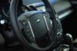 Land Rover Freelander 2.2 АКПП, 2013, 160 066 км превью 7