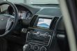 Land Rover Freelander 2.2 АКПП, 2013, 160 066 км превью 8