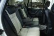 Land Rover Freelander 2.2 АКПП, 2013, 160 066 км превью 10