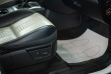 Land Rover Freelander 2.2 АКПП, 2013, 160 066 км превью 12