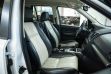 Land Rover Freelander 2.2 АКПП, 2013, 160 066 км превью 13