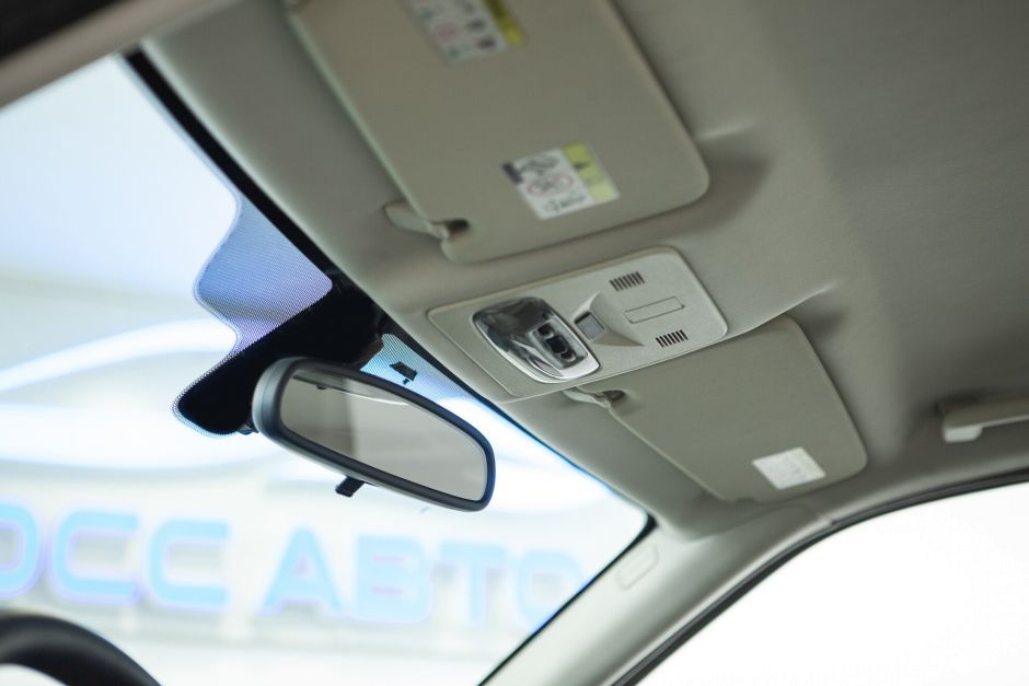 Land Rover Freelander 2.2 АКПП, 2013, 160 066 км фото 14