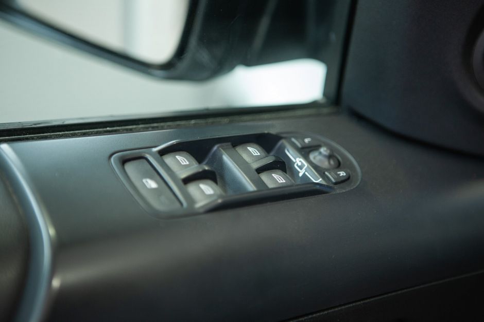 Land Rover Freelander 2.2 АКПП, 2013, 160 066 км фото 15