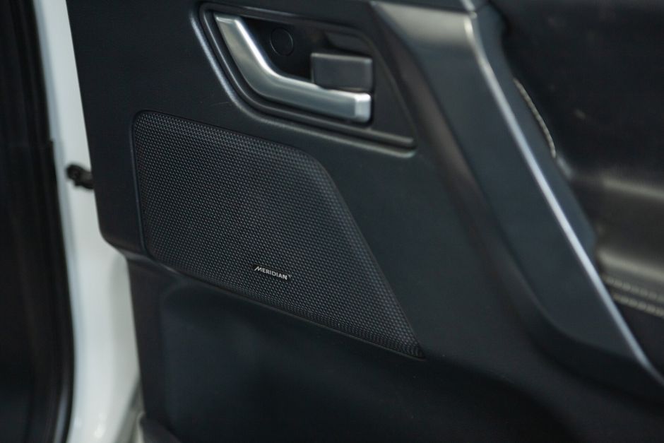 Land Rover Freelander 2.2 АКПП, 2013, 160 066 км фото 16